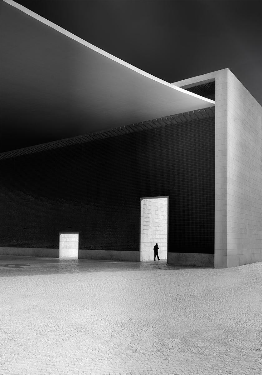 Manifesto del passante