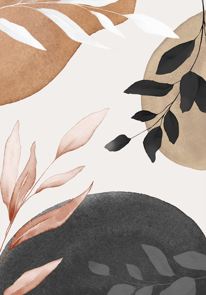 J 2x3ratio (NEW) - Posterbox