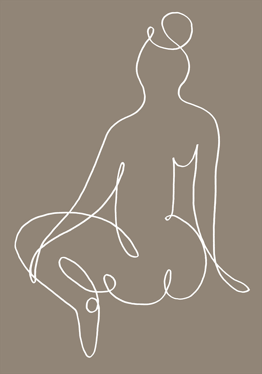 Seduto 02