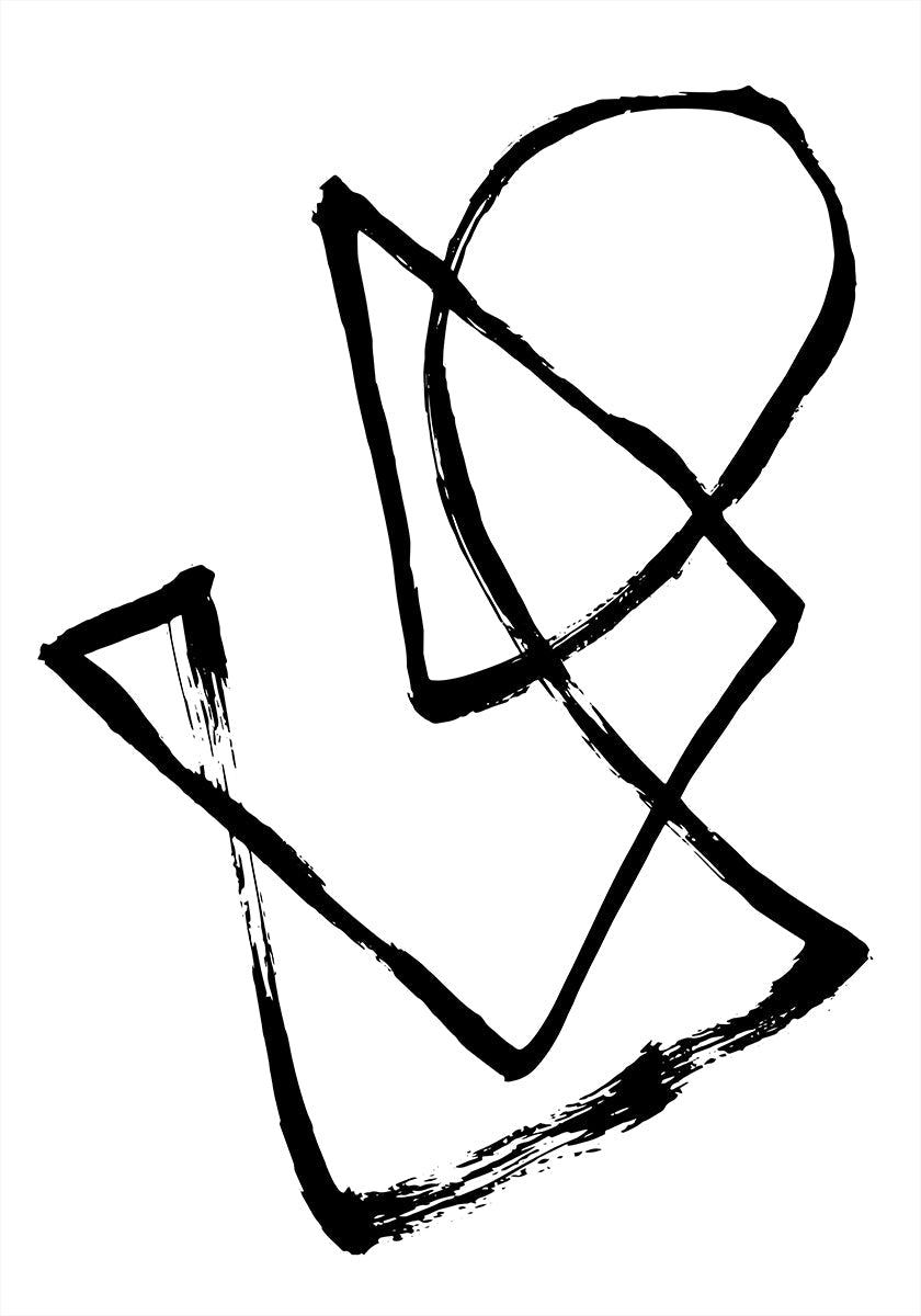 Confusione