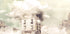 Surreal City Plakat - Posterbox.no