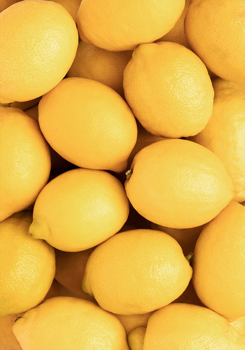Limoni_3