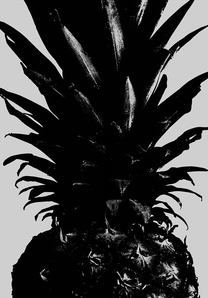 Ananas peso corporeo