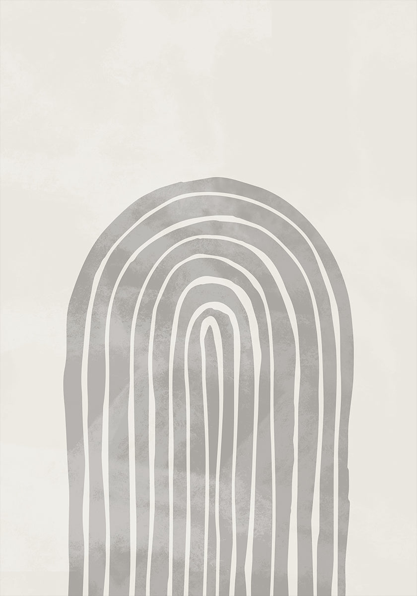 arch_thick_002 Manifesto