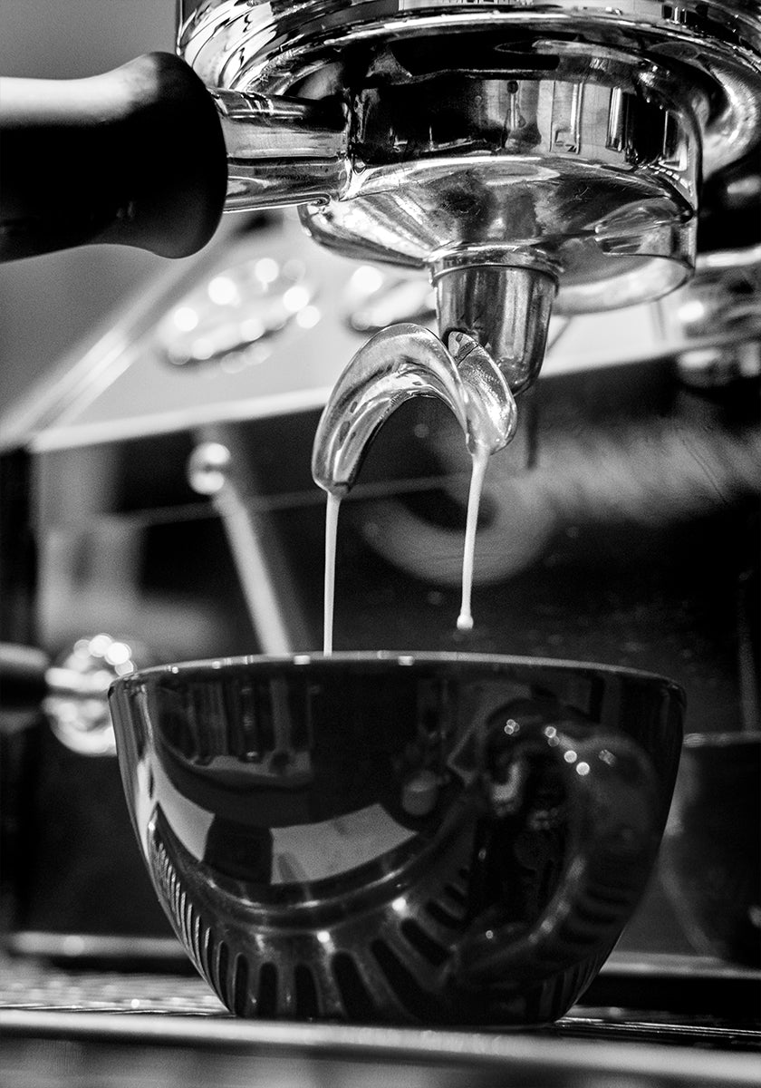 Caffè_007