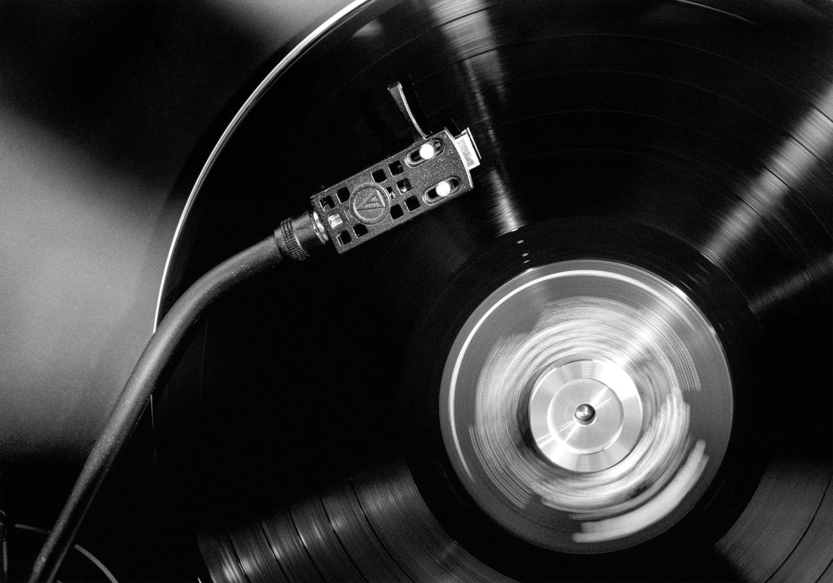 Vinile_002