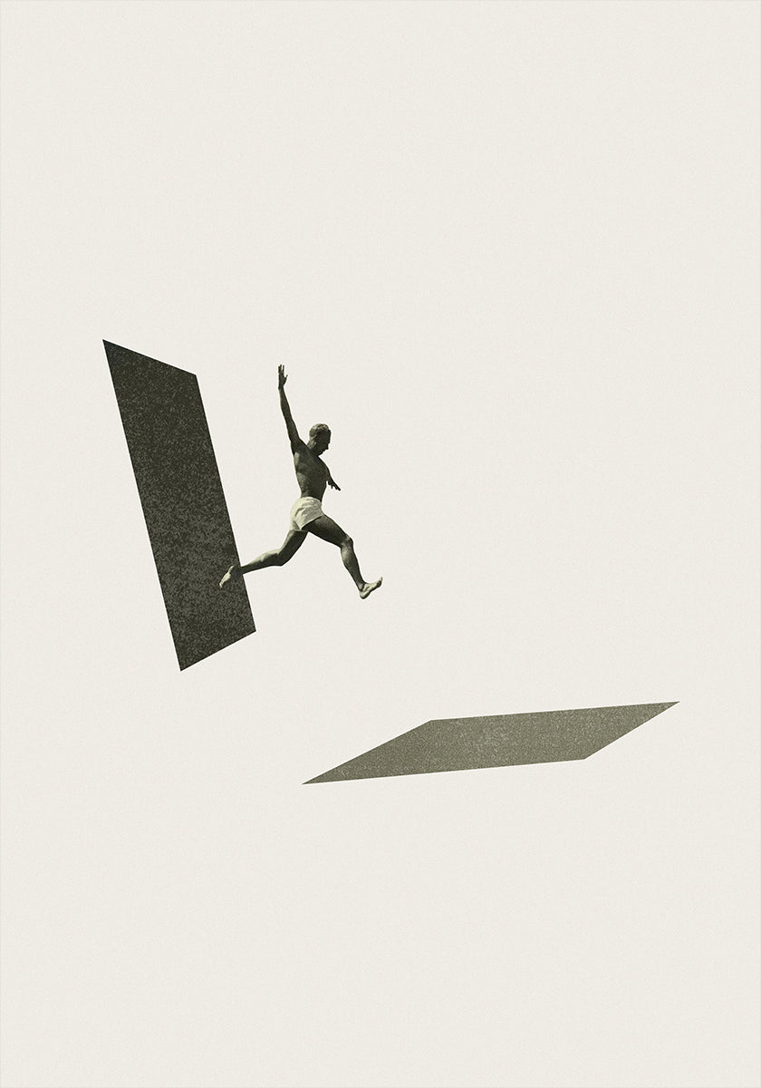 Non quello che aspetta