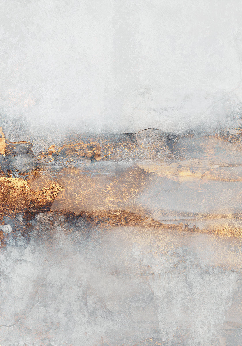 Manifesto della nebbia