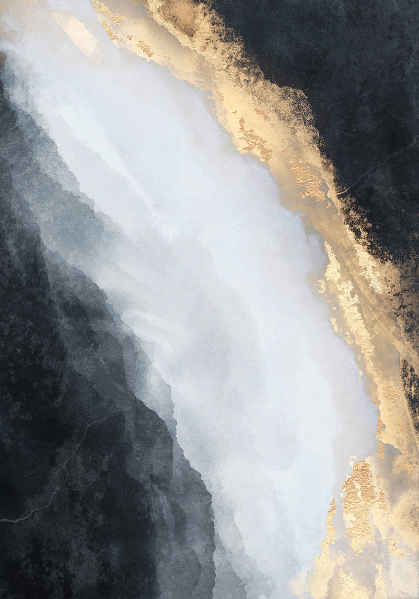 Locandina del flusso