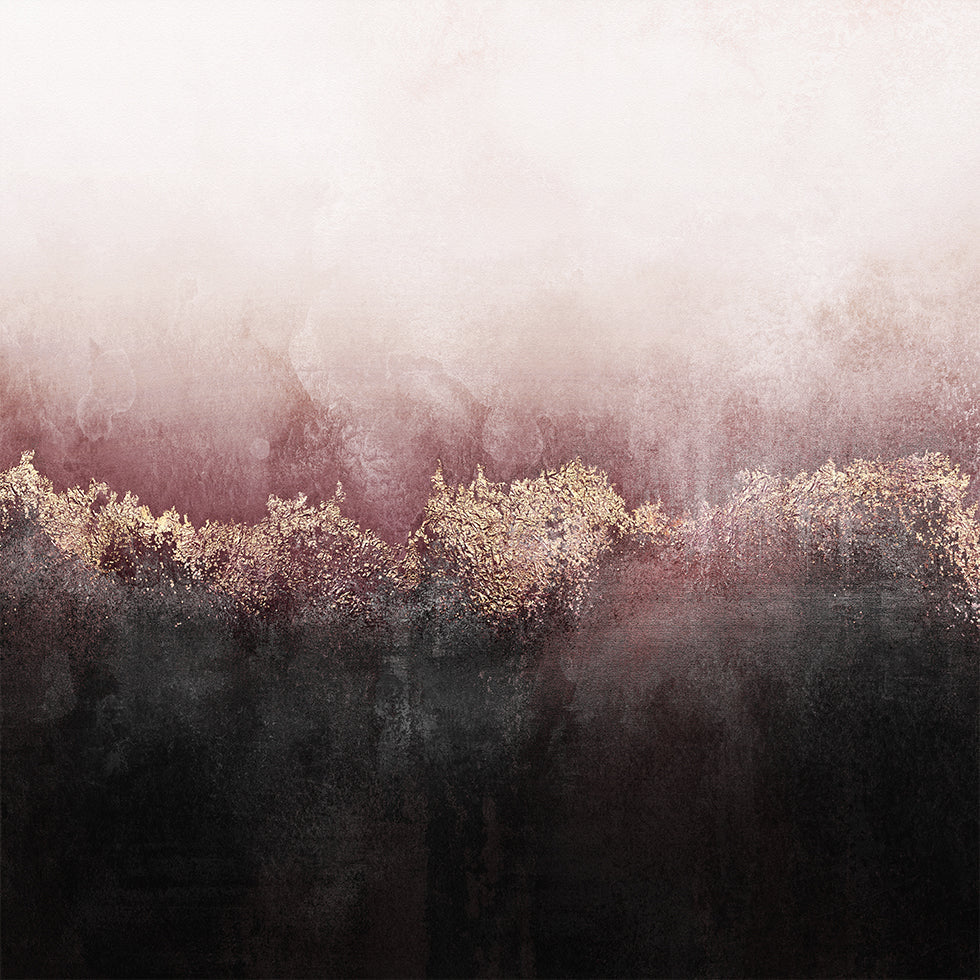 Manifesto del cielo rosa