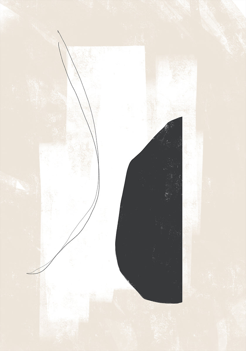 Armonia monocromatica