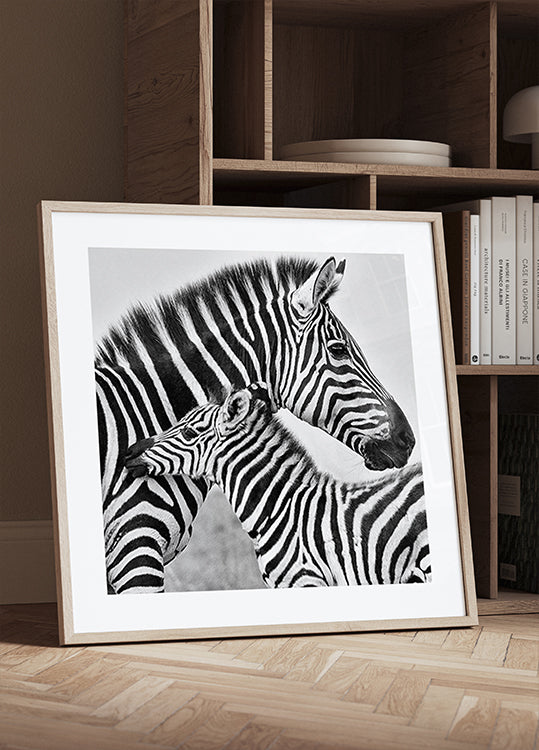 Love (NEW) - Posterbox