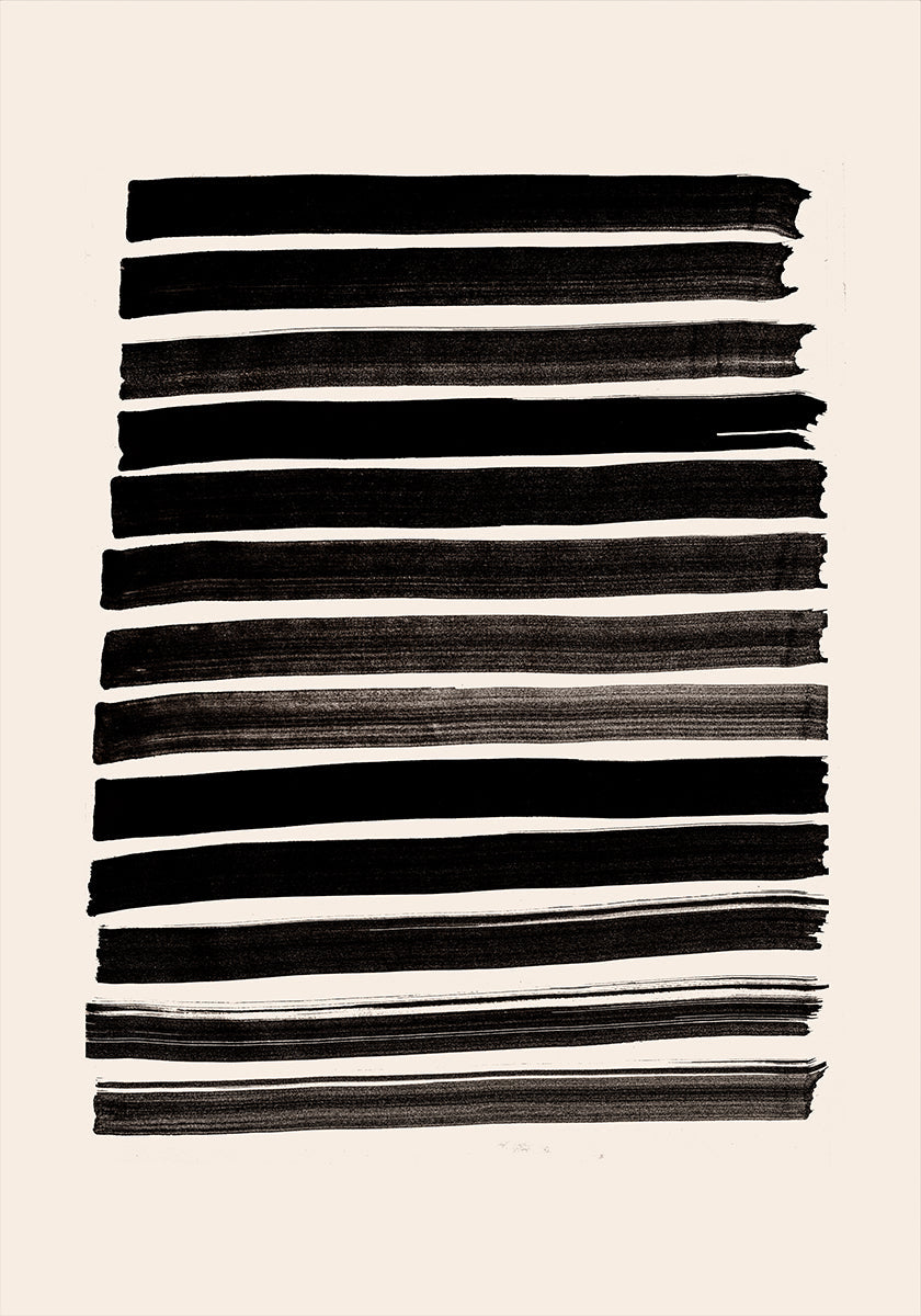 Strisce_Beige