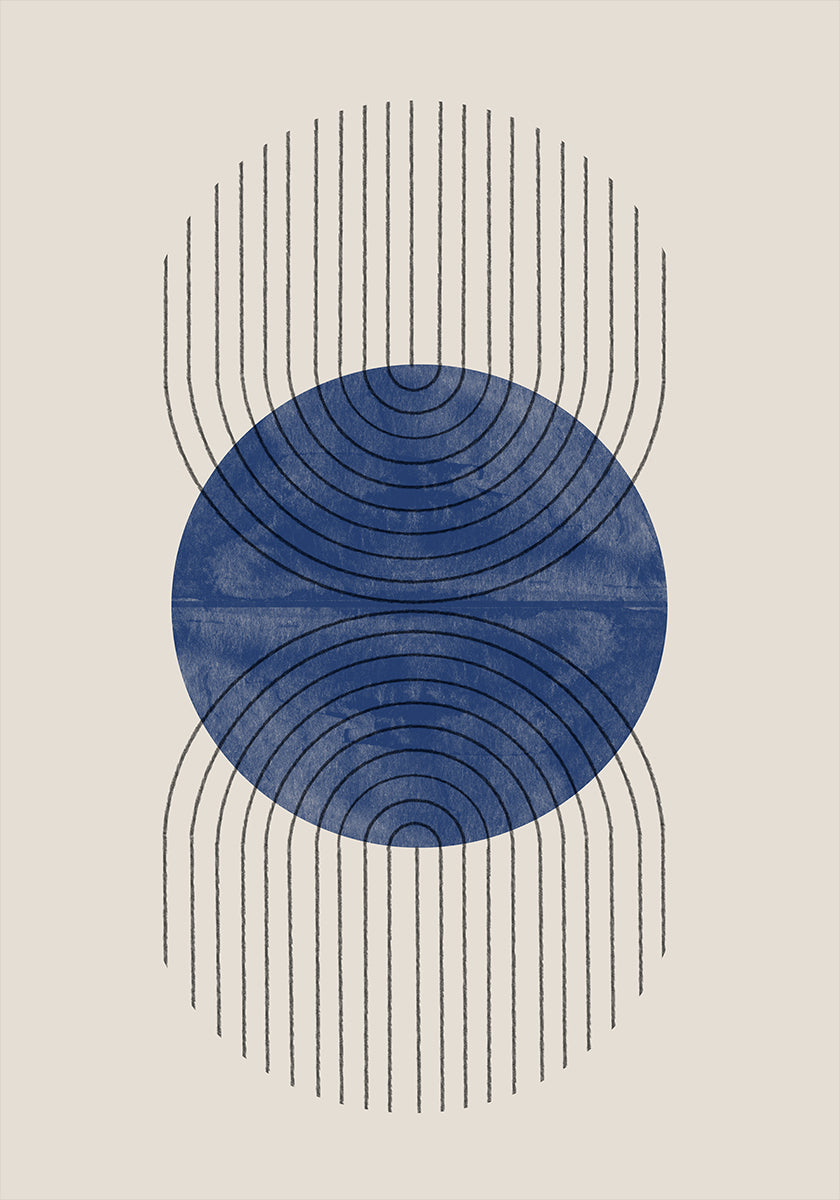 Eco delle onde (NUOVO)