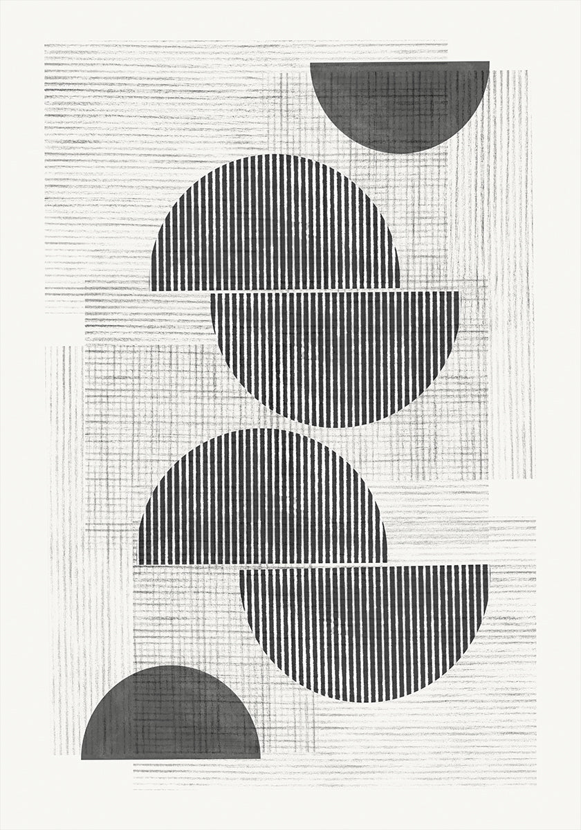 Mezza Armonia (NUOVO)