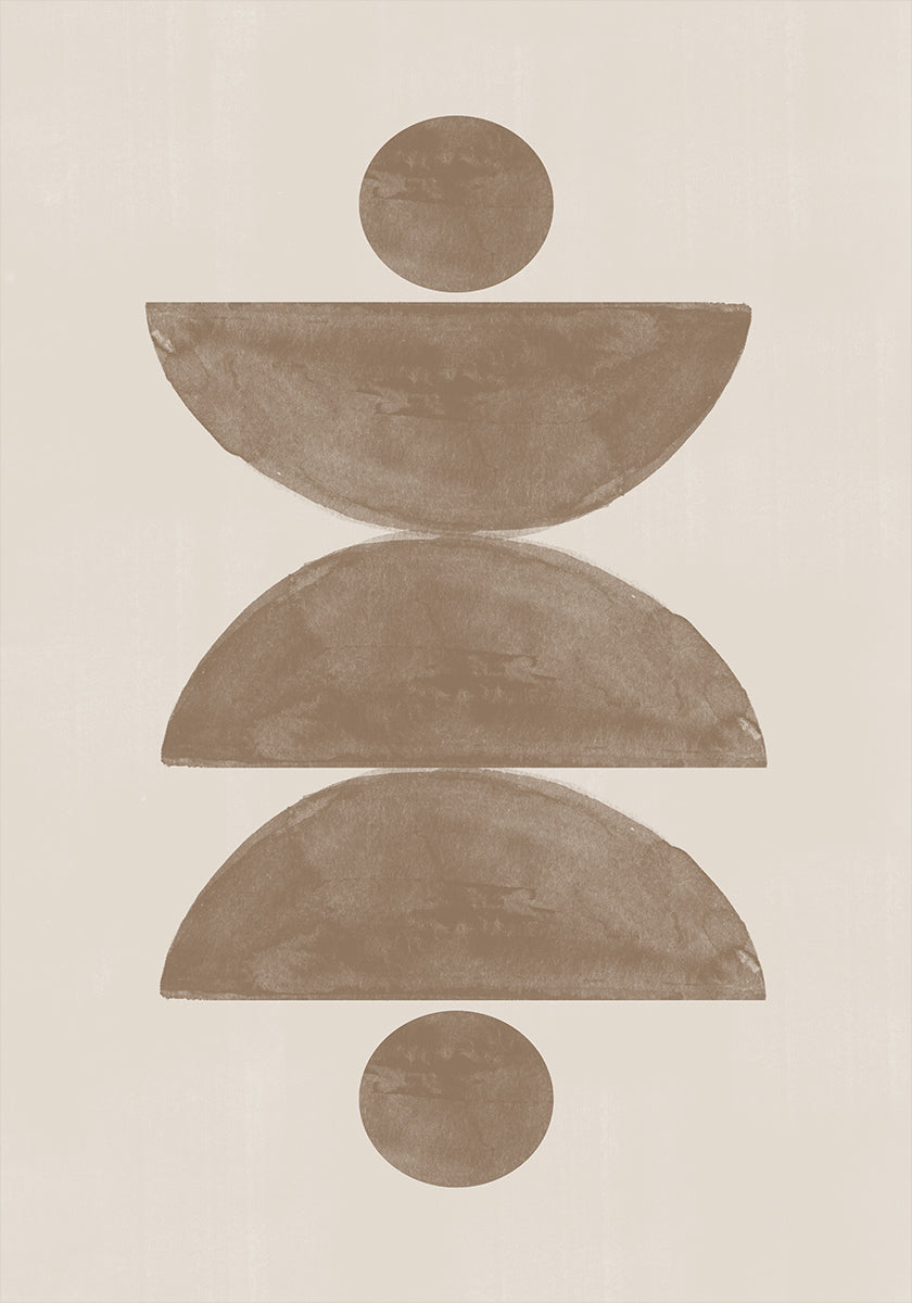 Geometrie bilanciate (NUOVO)