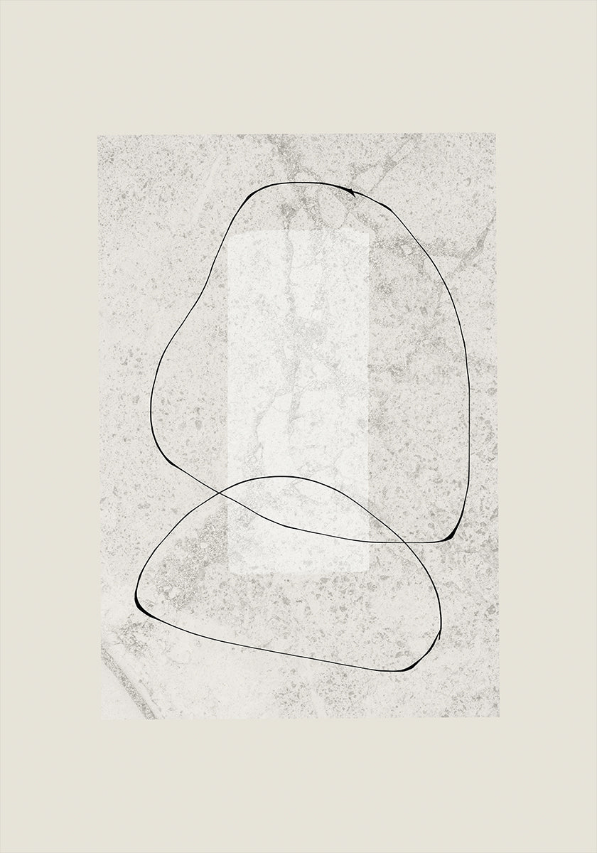 Curve minimaliste (NUOVO)