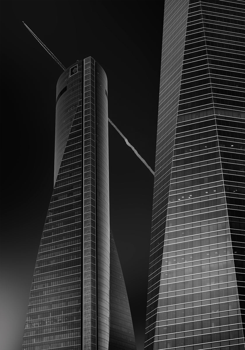 Buon viaggio!! Manifesto