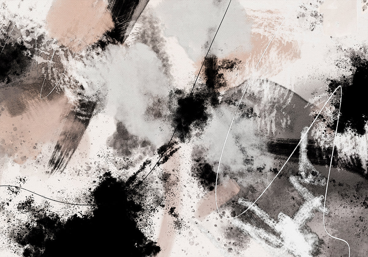 Tempesta di spruzzi 02