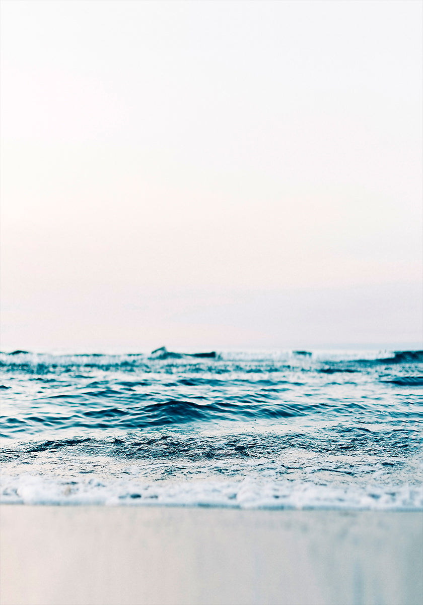 Onde astratte