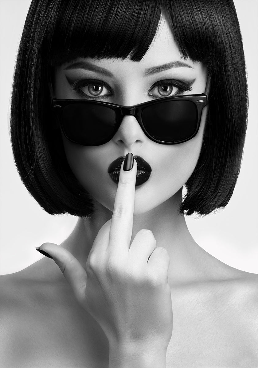 Bacia questo
