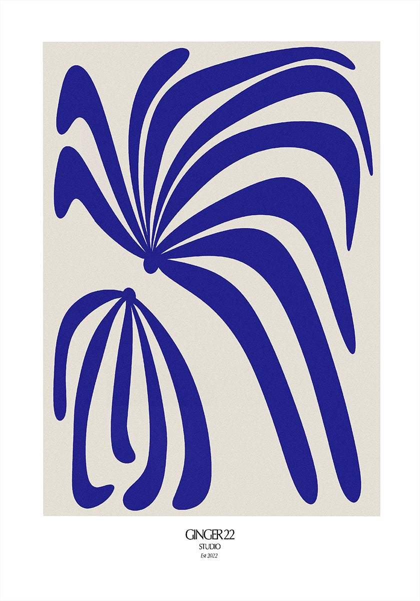 Nuovo poster di Monstera