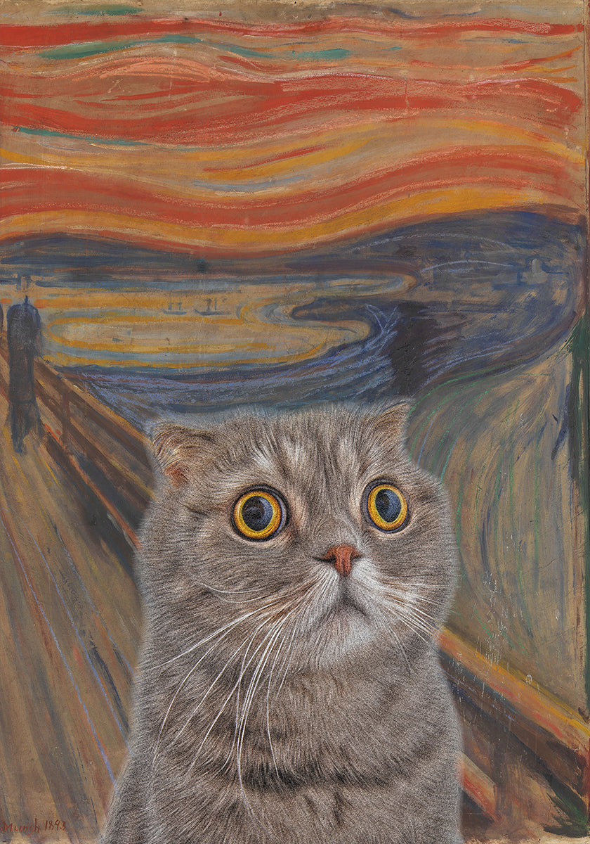 Locandina di Il Miao 03