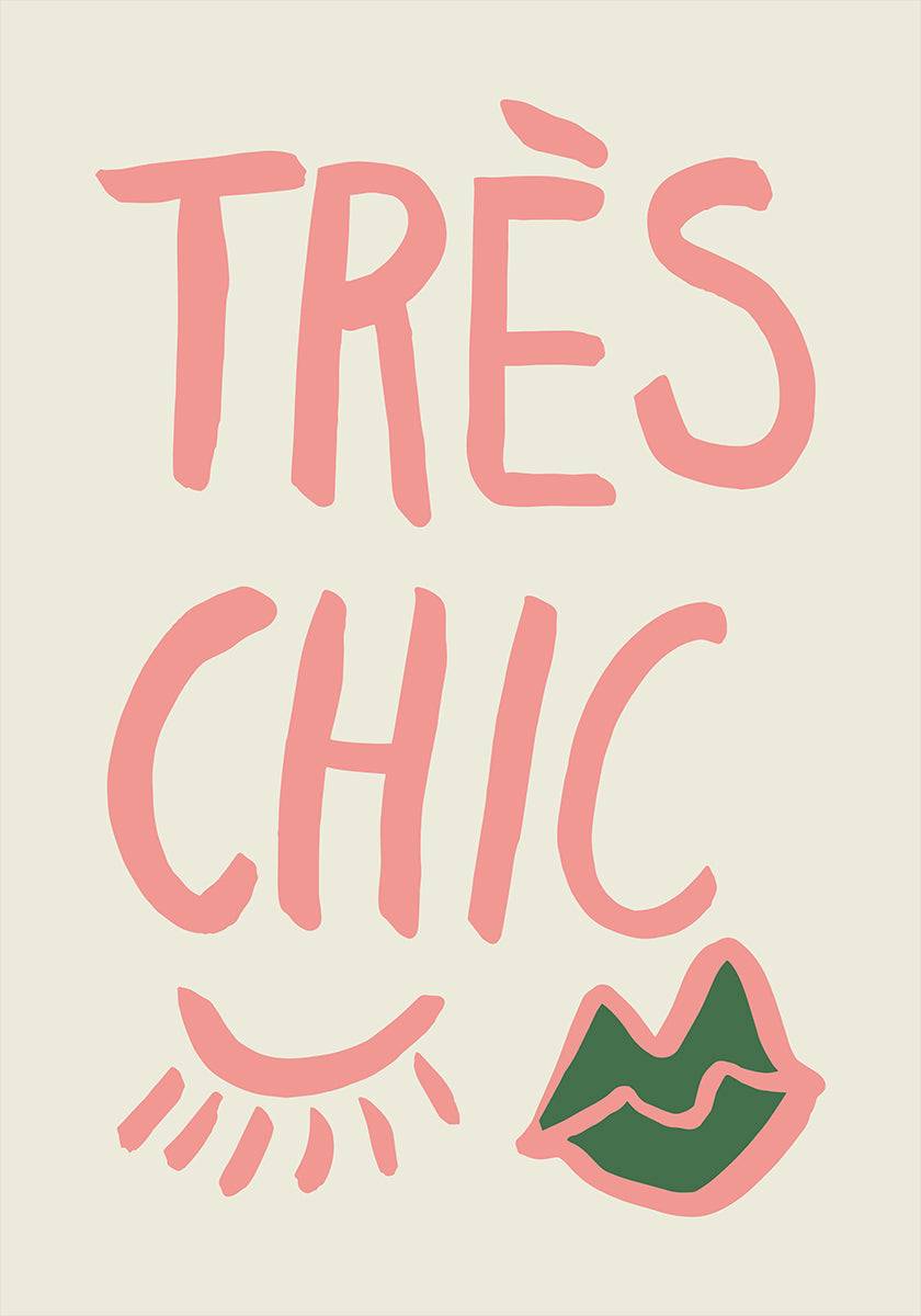 Sessanta Chic