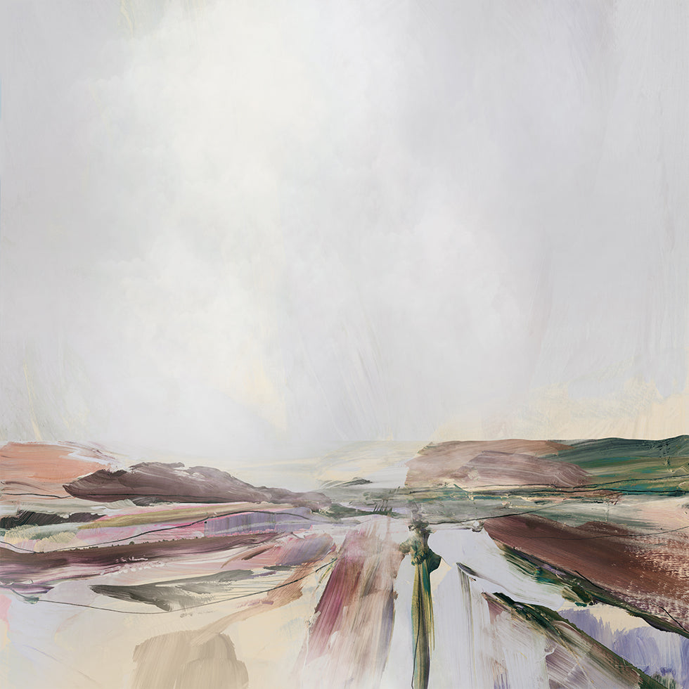 Beauty Plakater - Posterbox