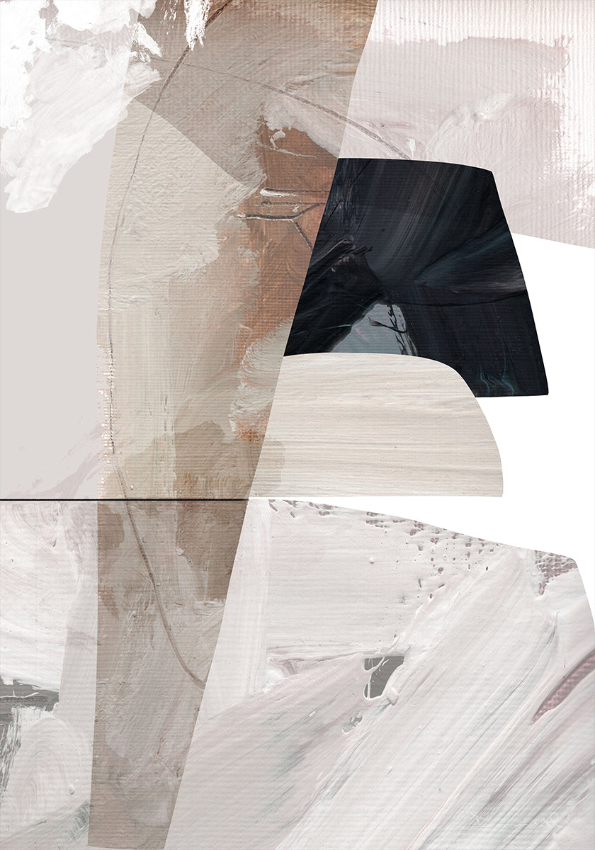 Manifesto della grotta