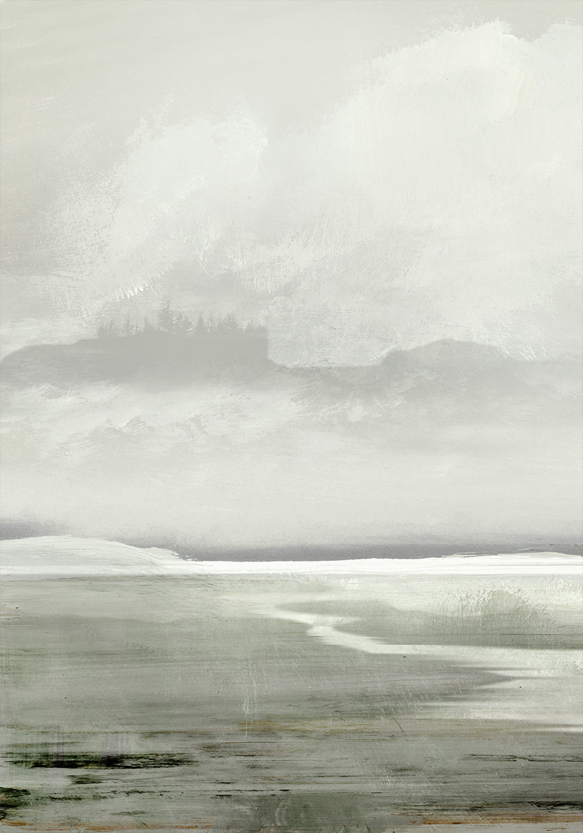 Il manifesto di Lake