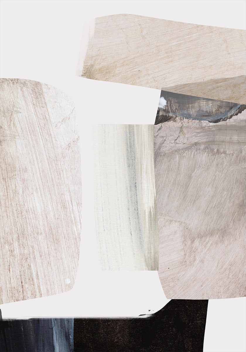 Manifesto di argilla