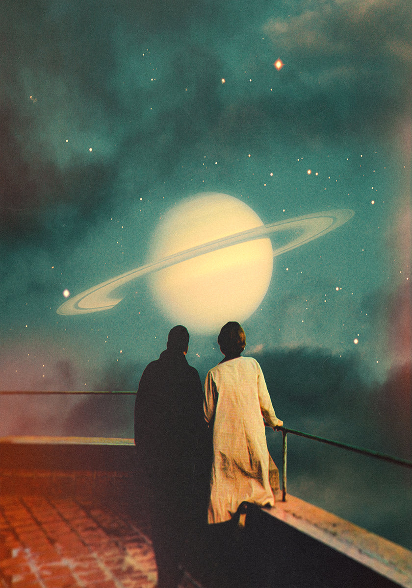 Insieme attraverso le tempeste