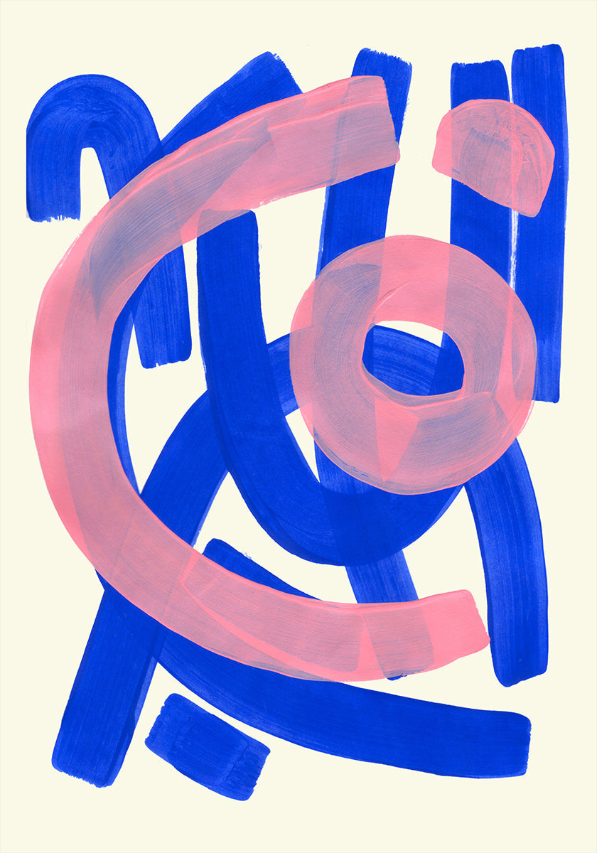 Manifesto del ritmo funky