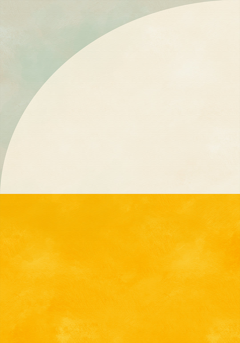Bauhaus223