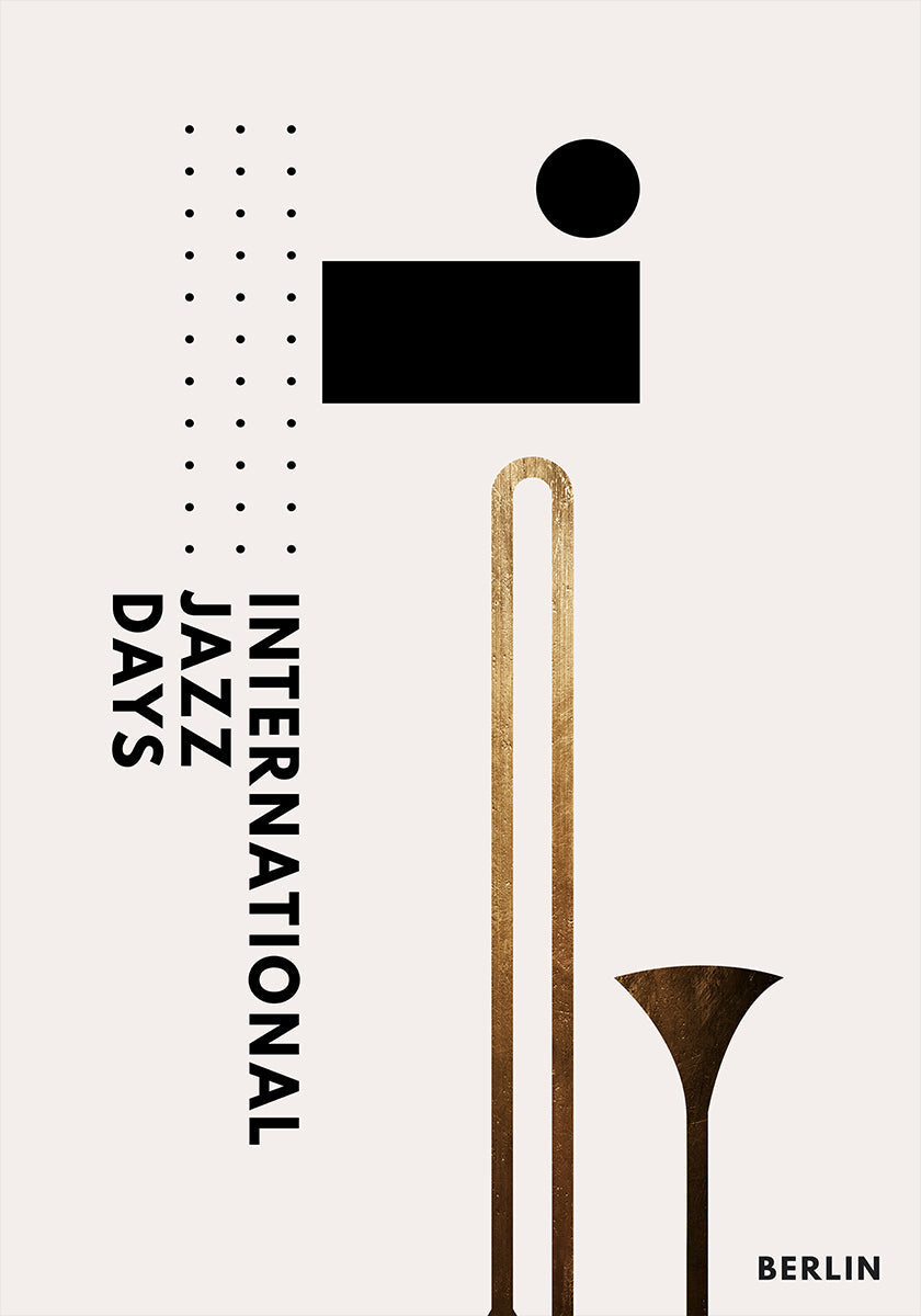 Giorni jazz 3