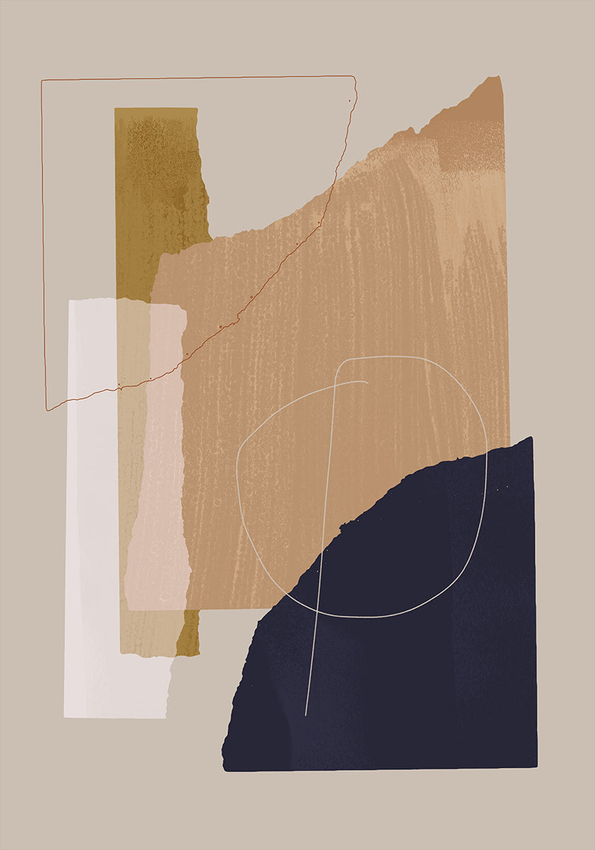 Pezzi 17