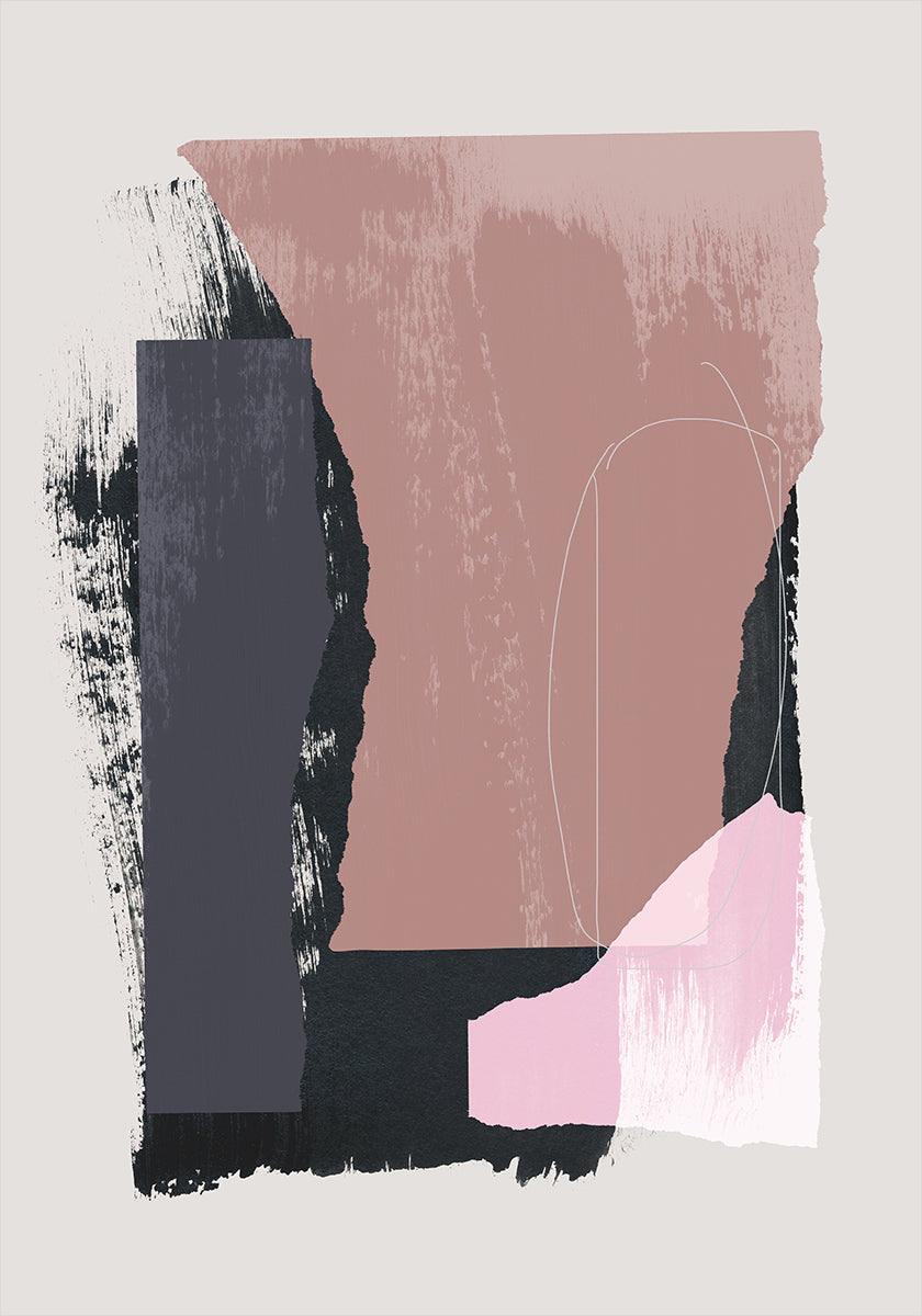 Pezzi 14