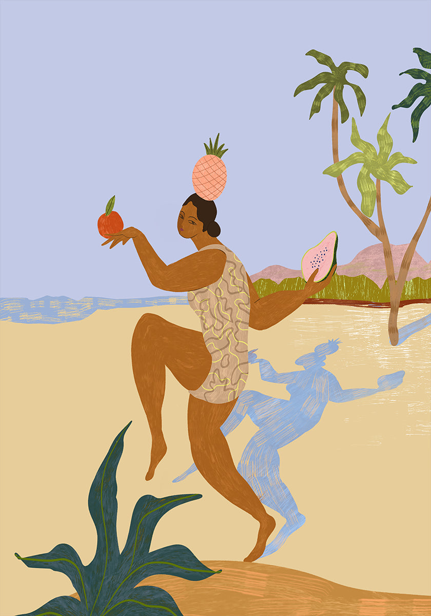 Legge sul bilanciamento (NUOVO)