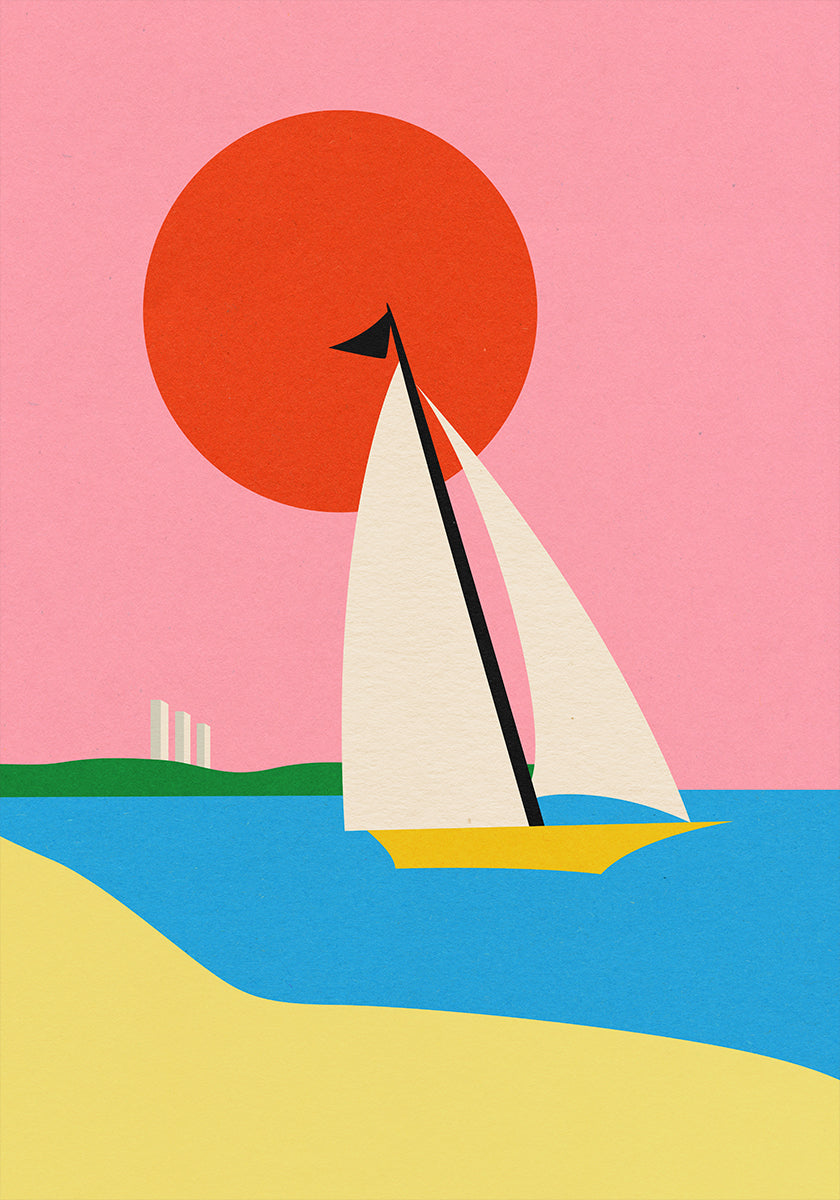 Mar Baltico