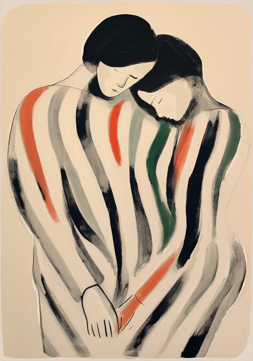 Manifesto sull'intimità