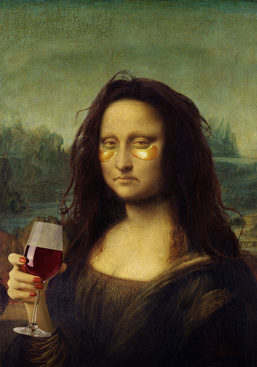 Lunedì Lisa