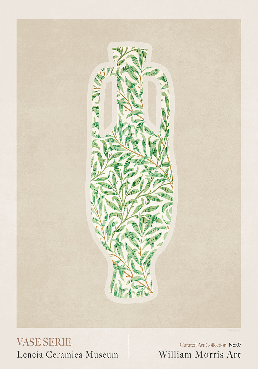 Wm greco 07ratio 4x5 stampa di Bohonewart