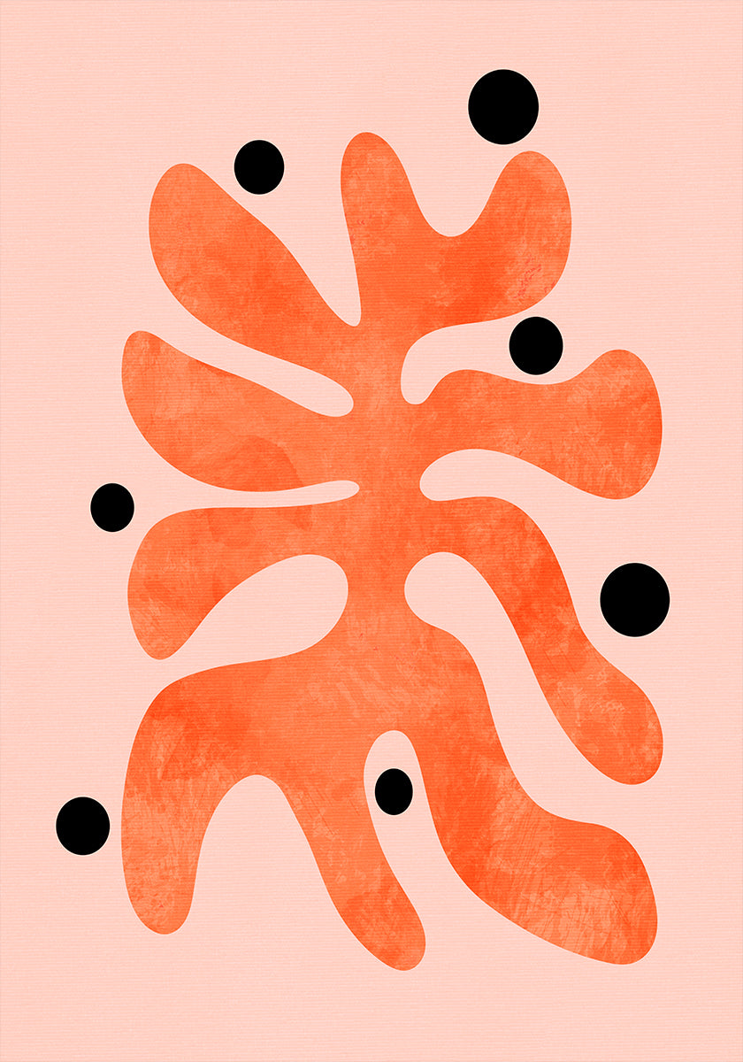 Copia Miro Shapes3e dell'acquerello