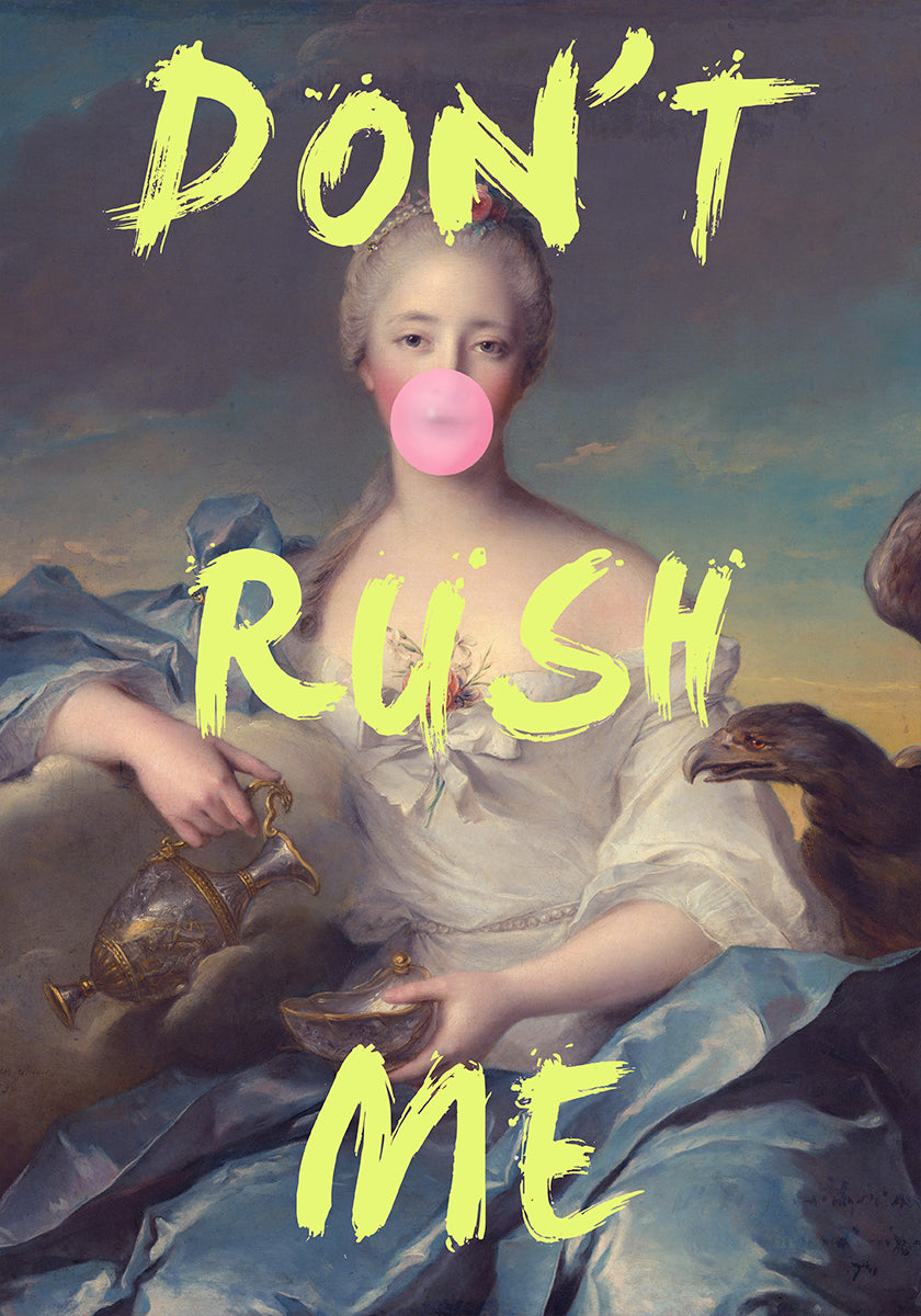 Dontrushme79 Ratioiso (NUOVO)