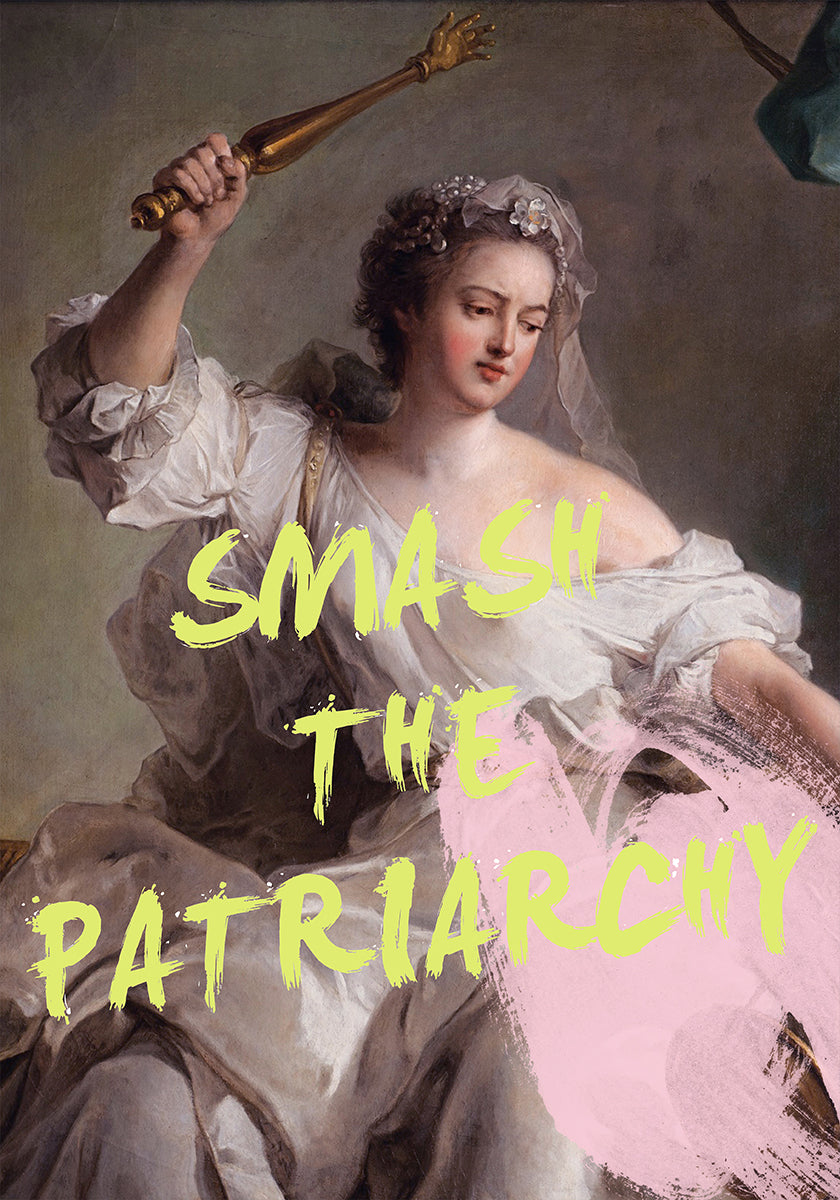 Rapporto Smashneon (NUOVO)