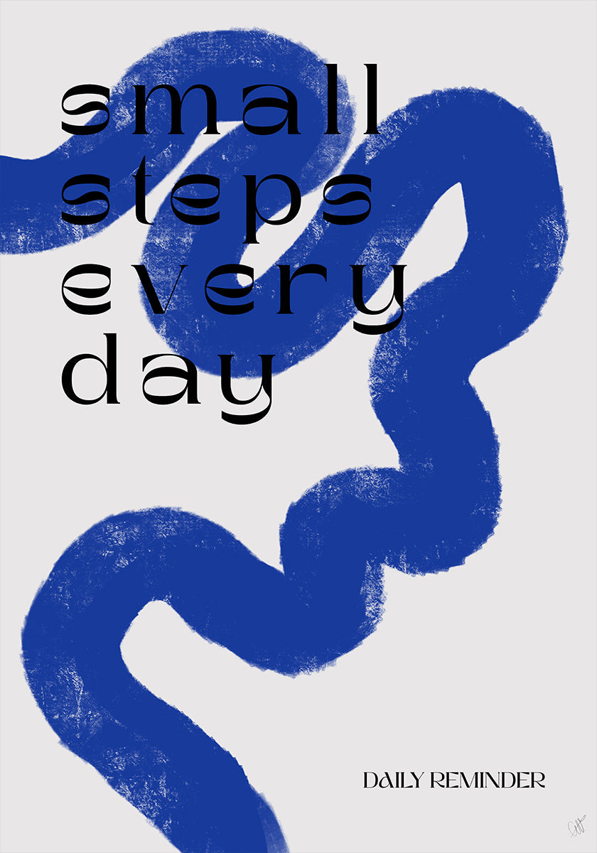 Manifesto di promemoria