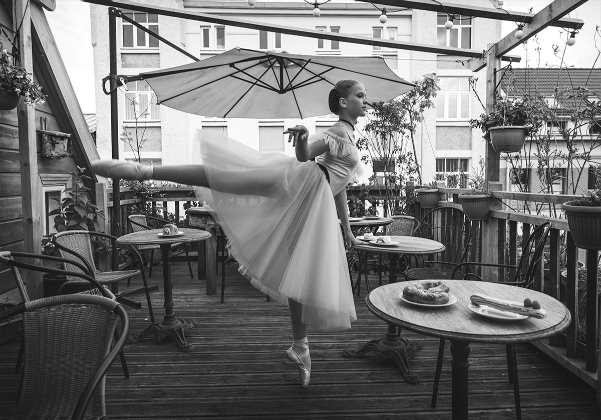 Manifesto di Cafnica