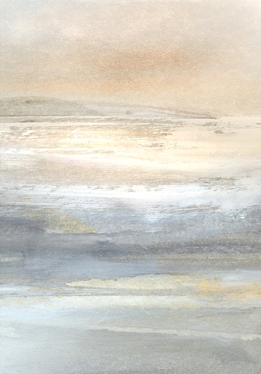 Manifesto del Paese 2