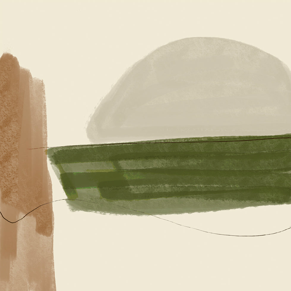 Caduta minima (NUOVO)